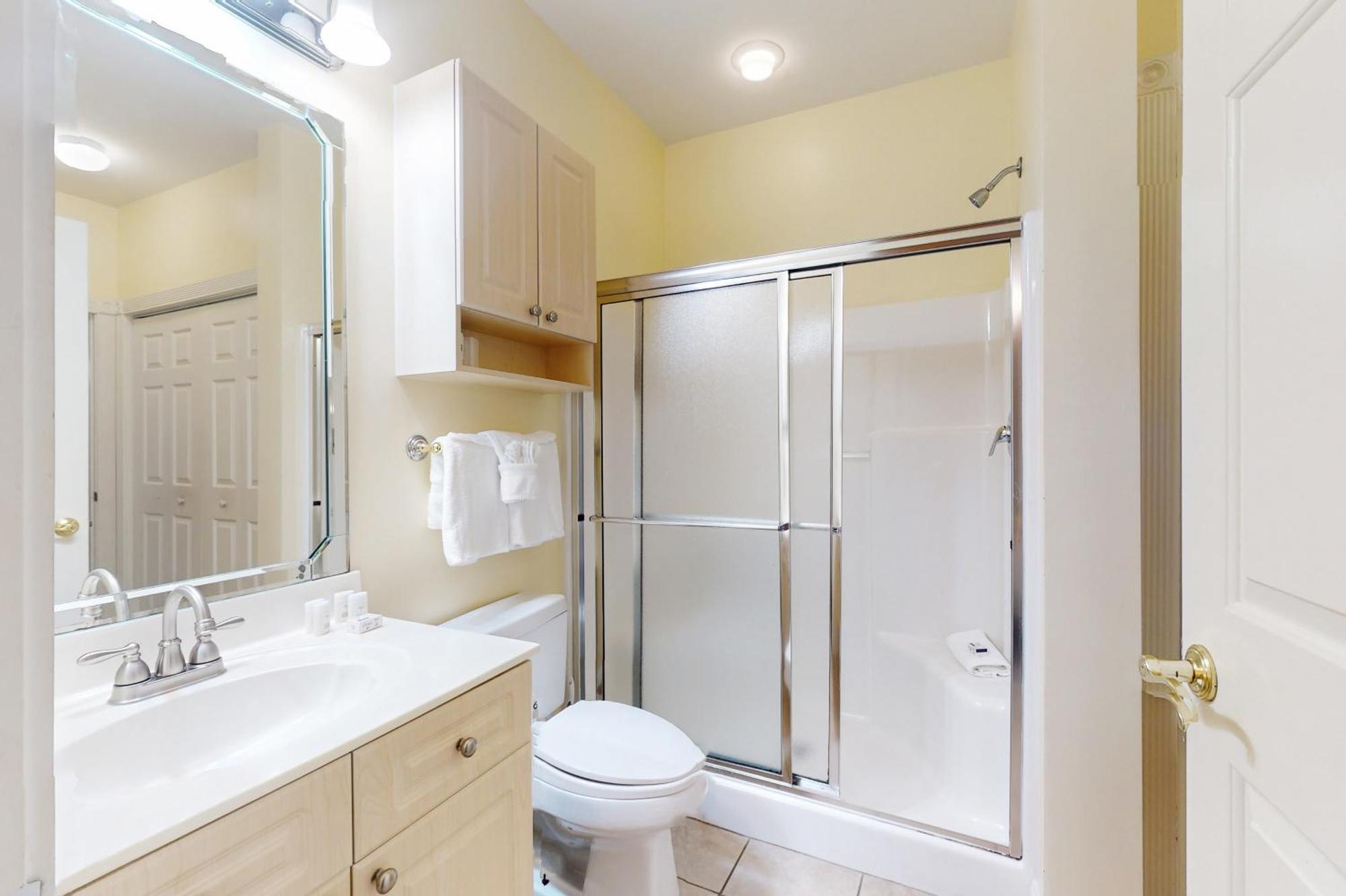 Magnolia Point Apt 204 Myrtle Beach Eksteriør billede